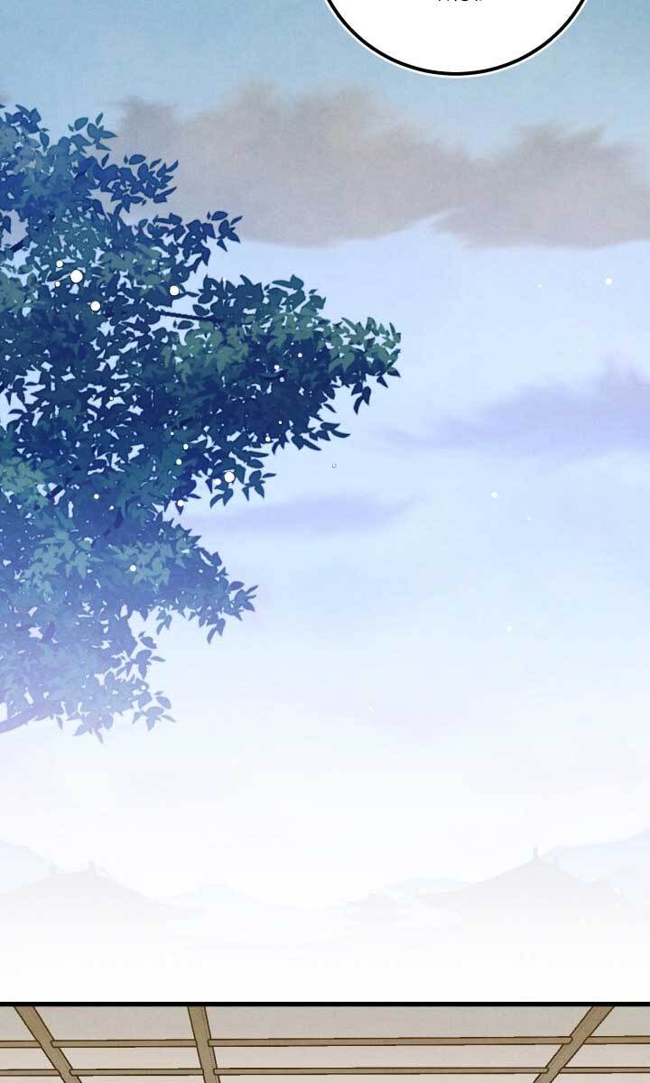 Lightning Degree - Chương 134