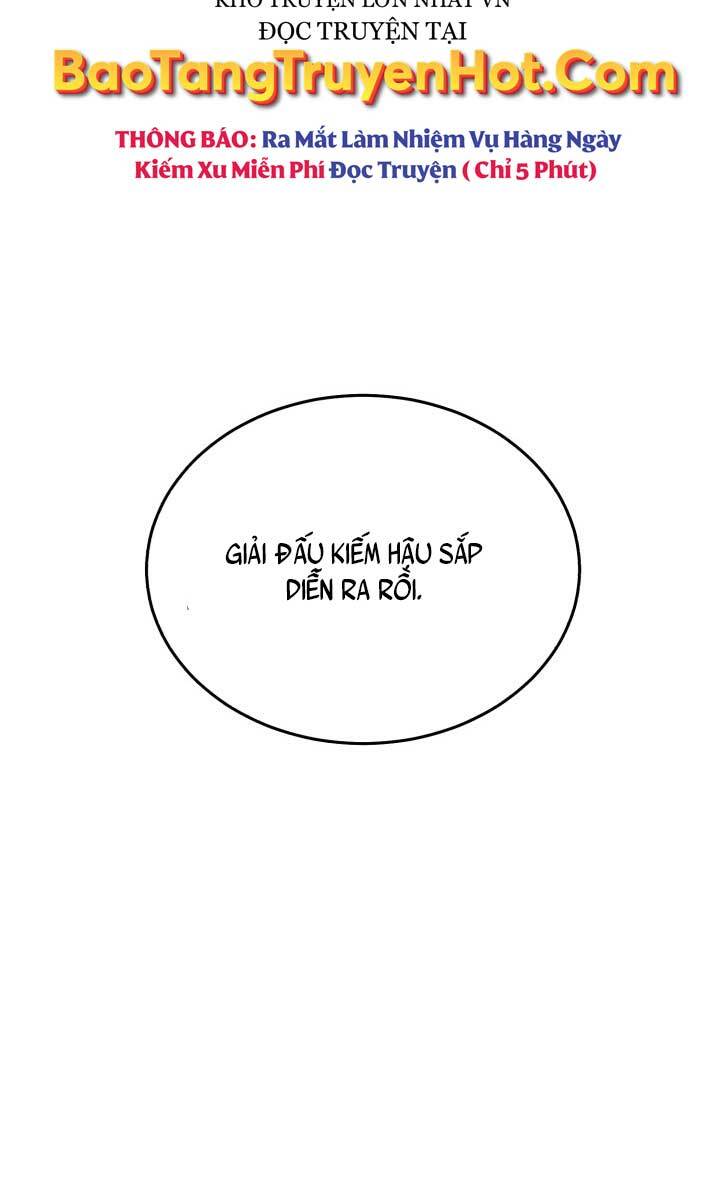 Lightning Degree - Chương 134