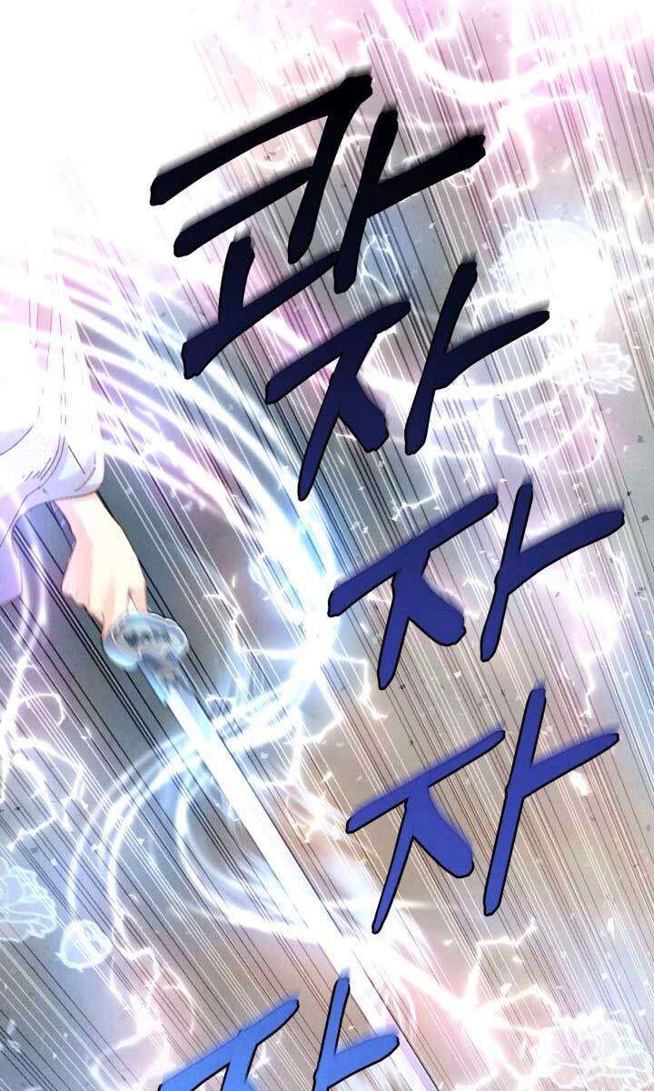 Lightning Degree - Chương 135