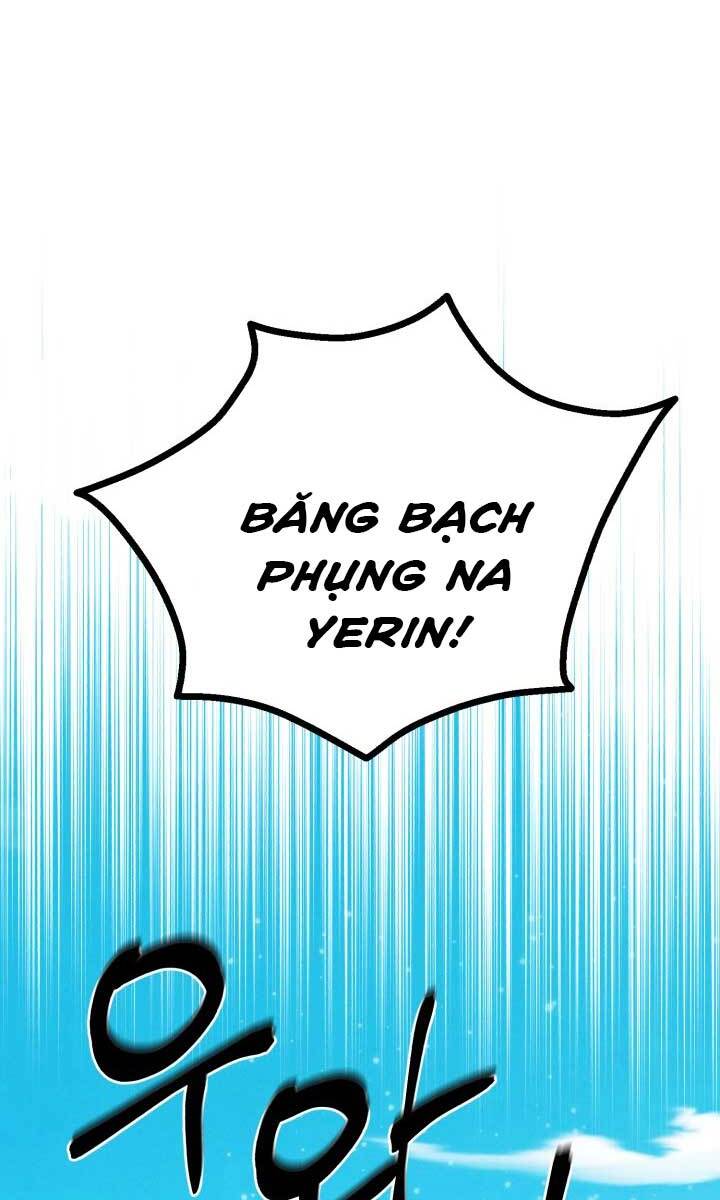 Lightning Degree - Chương 135