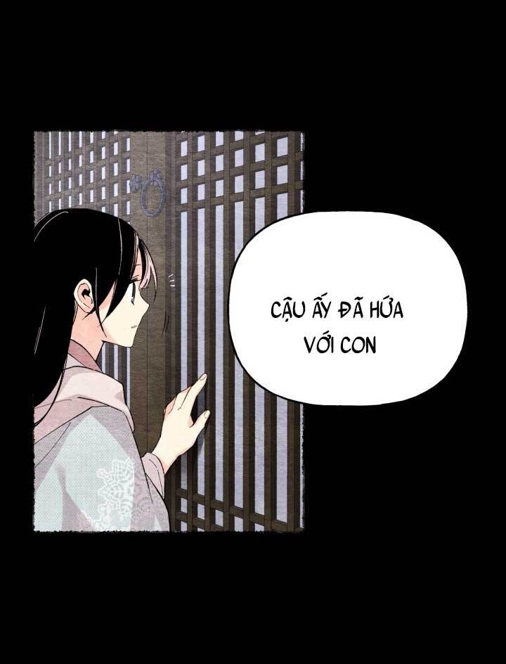 Lightning Degree - Chương 135