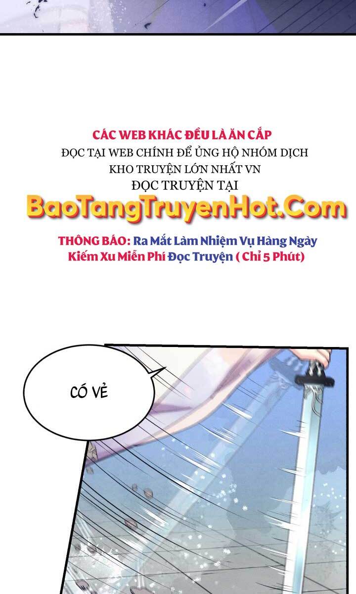 Lightning Degree - Chương 135