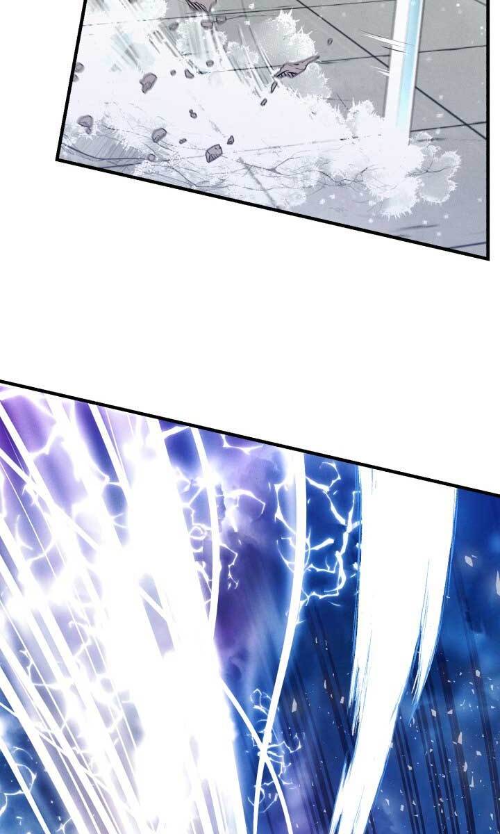 Lightning Degree - Chương 135