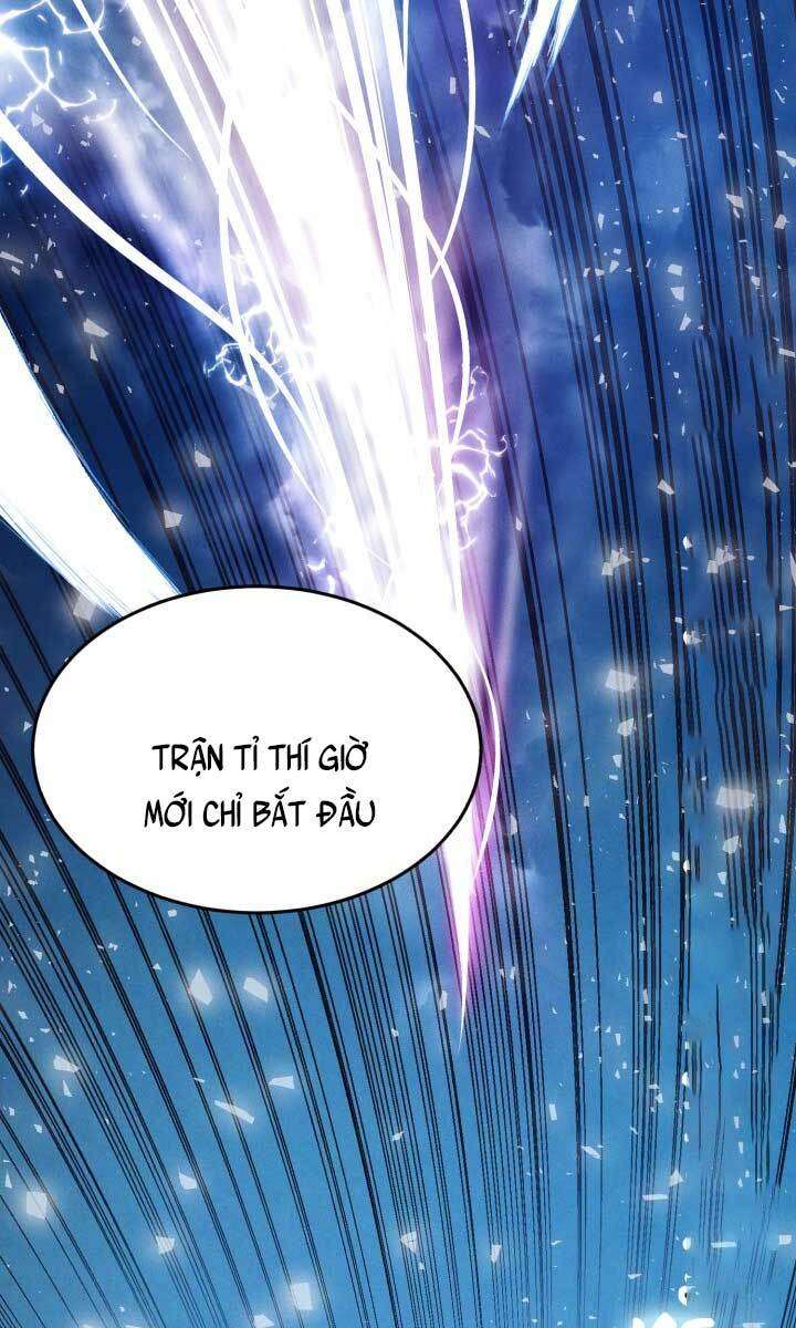 Lightning Degree - Chương 135