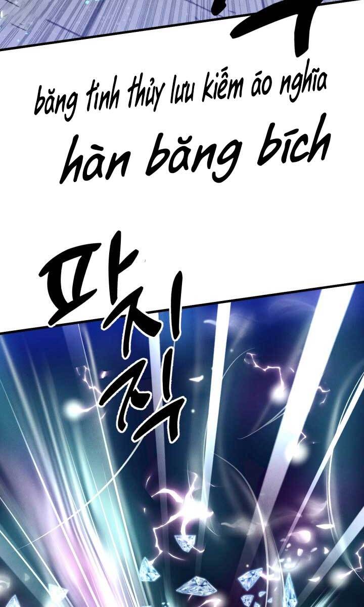 Lightning Degree - Chương 135