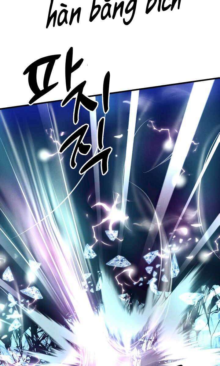 Lightning Degree - Chương 136