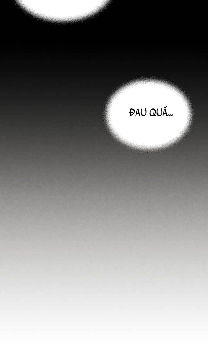 Lightning Degree - Chương 136