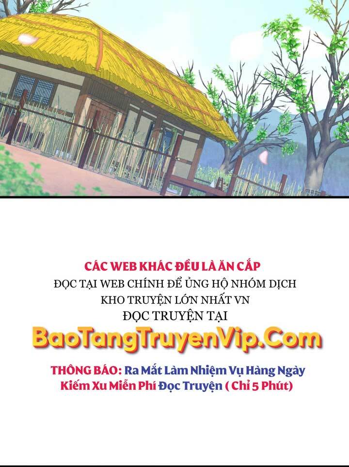 Lightning Degree - Chương 136