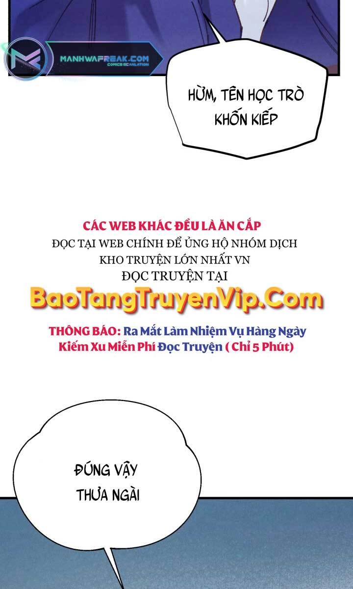 Lightning Degree - Chương 136