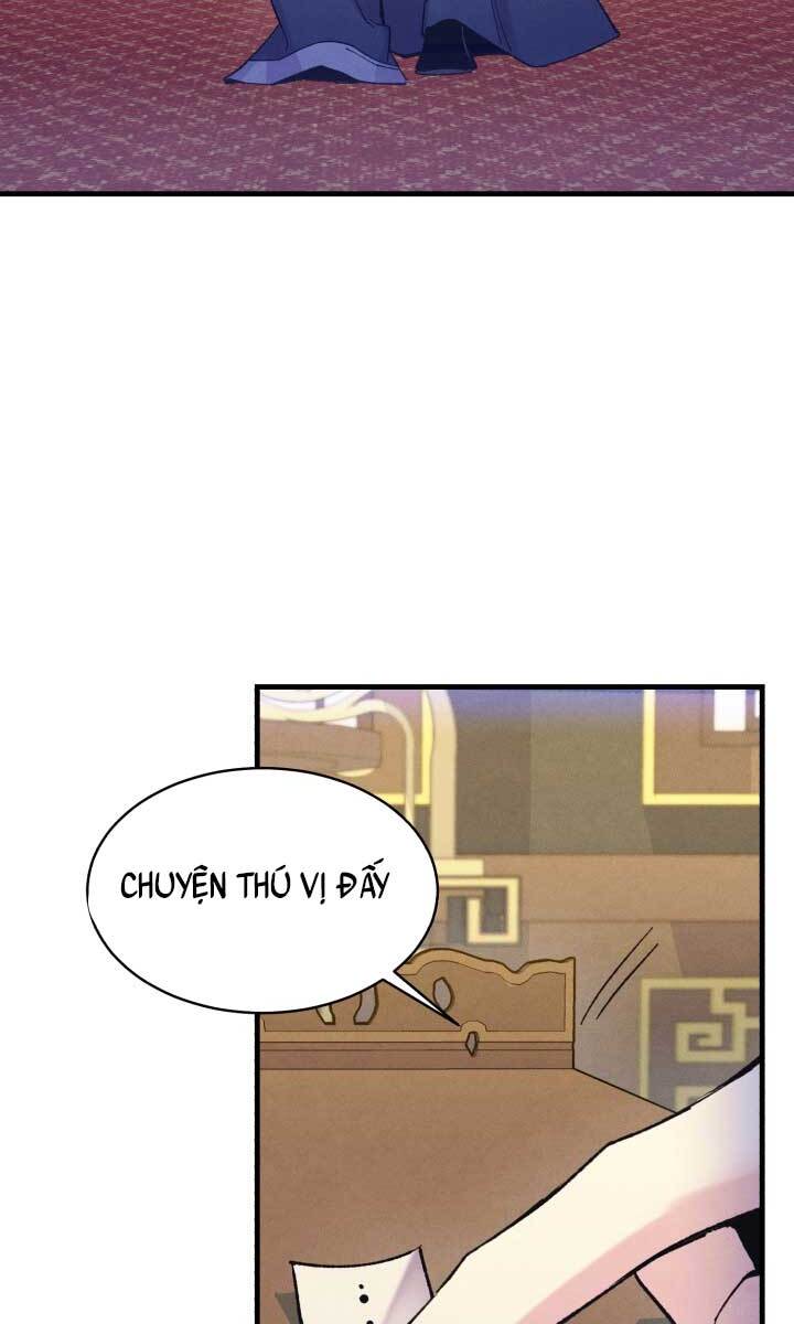 Lightning Degree - Chương 136