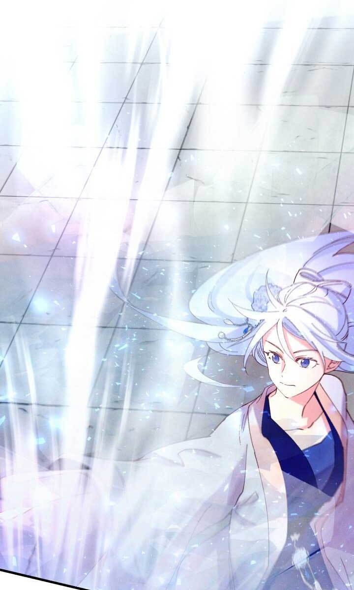 Lightning Degree - Chương 136