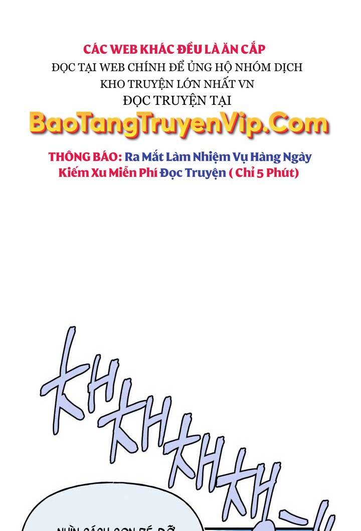 Lightning Degree - Chương 136