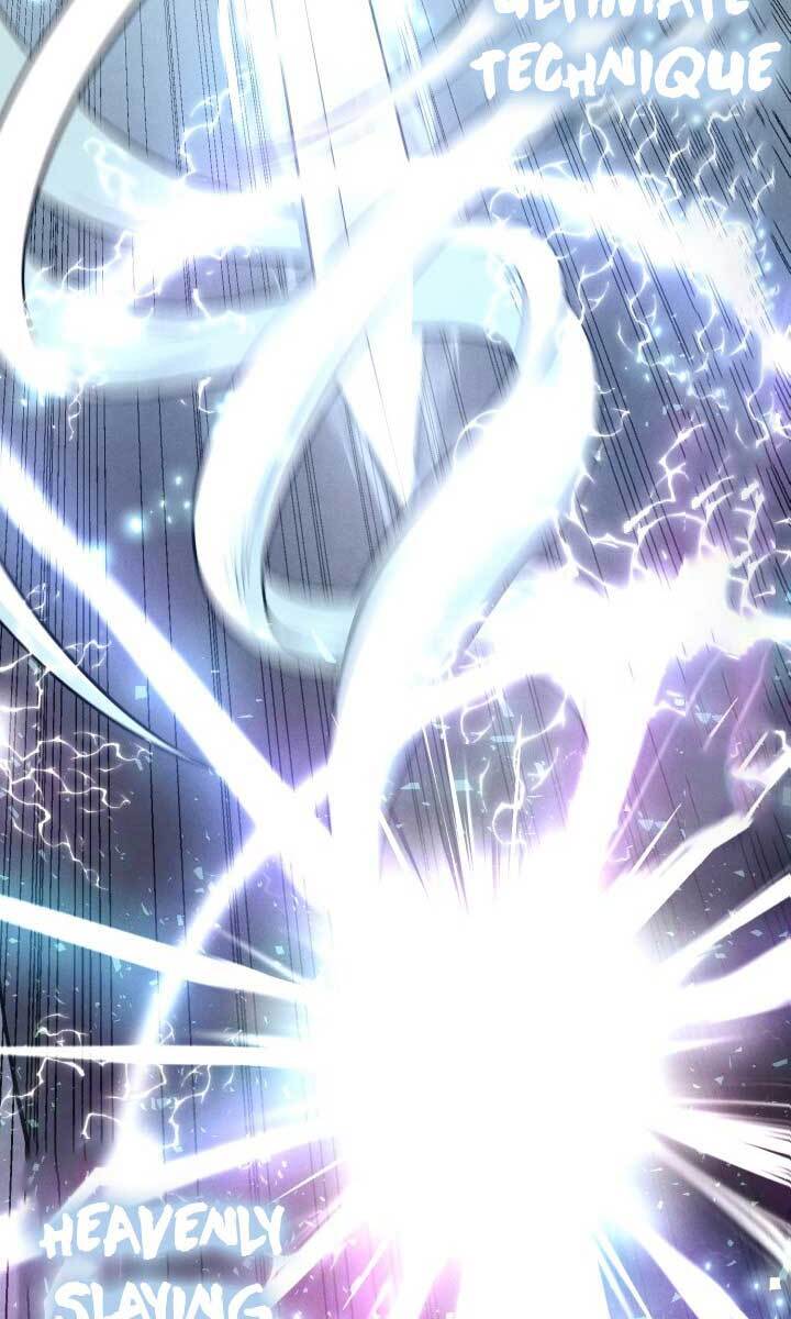 Lightning Degree - Chương 136