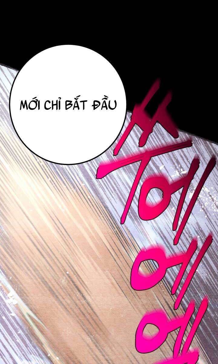 Lightning Degree - Chương 136