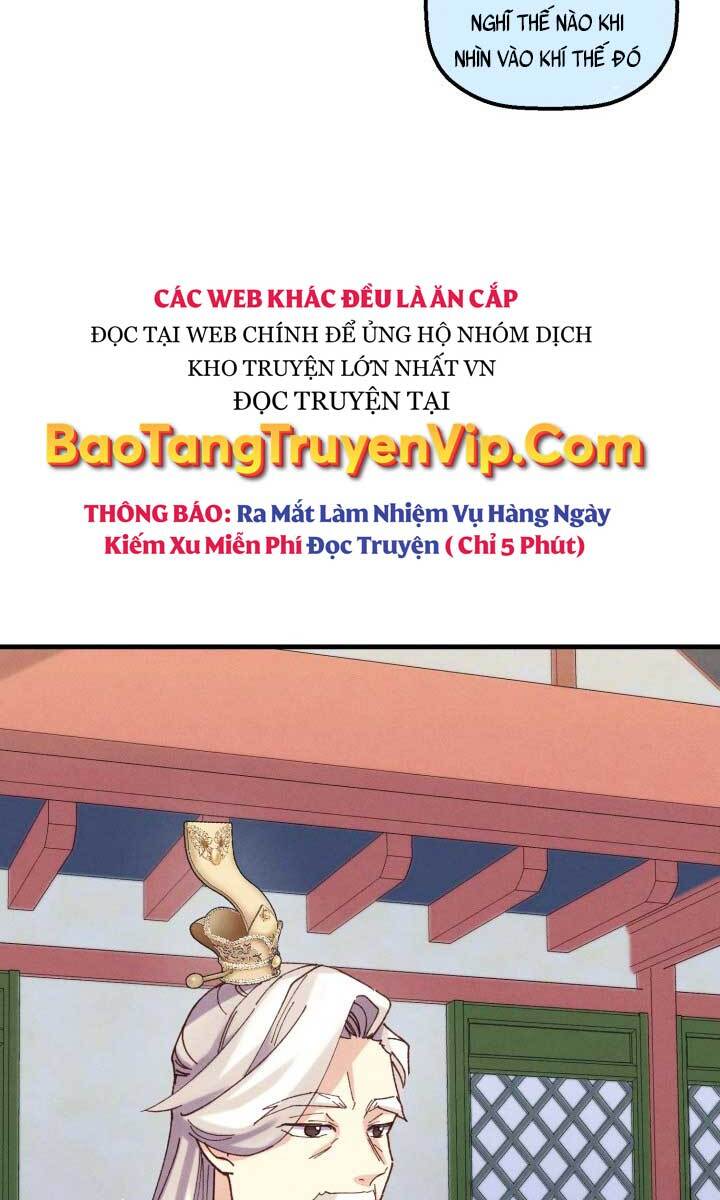 Lightning Degree - Chương 137