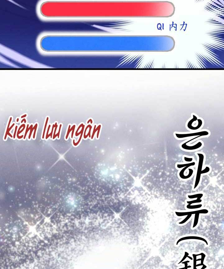 Lightning Degree - Chương 137