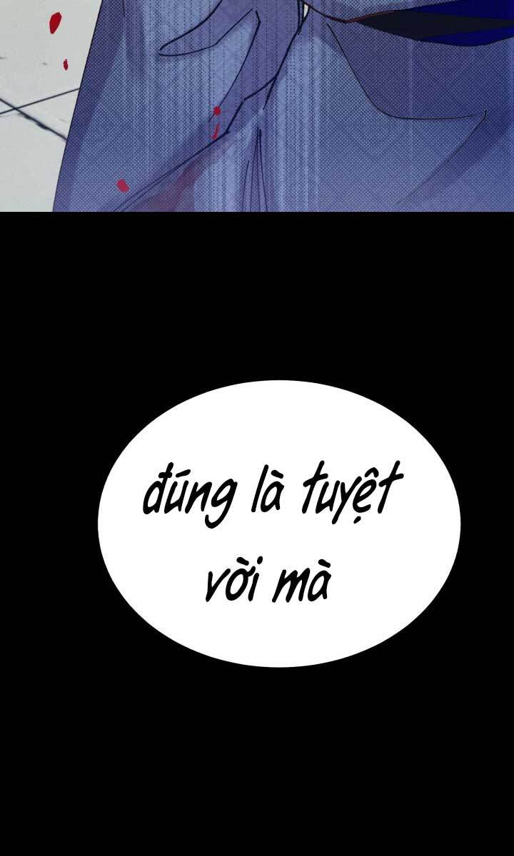 Lightning Degree - Chương 137