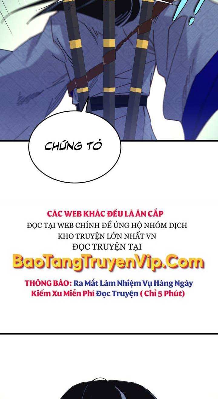 Lightning Degree - Chương 138