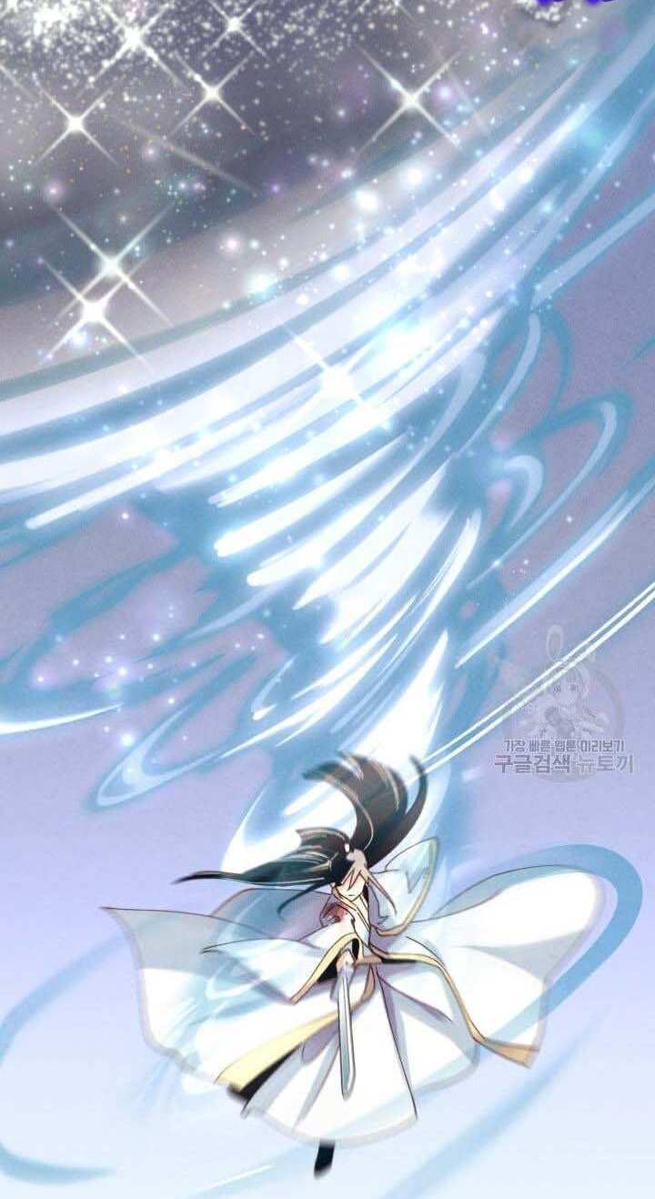 Lightning Degree - Chương 138