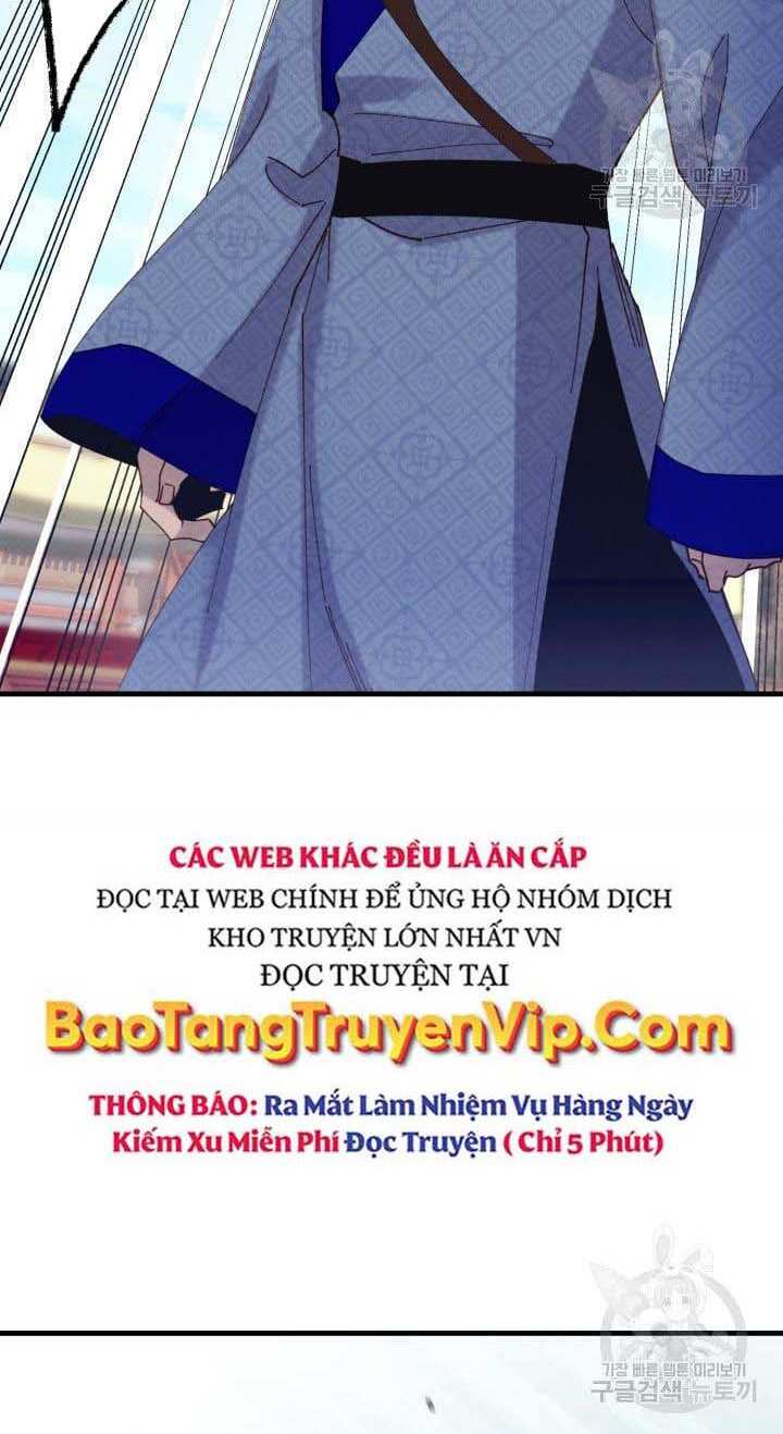 Lightning Degree - Chương 138