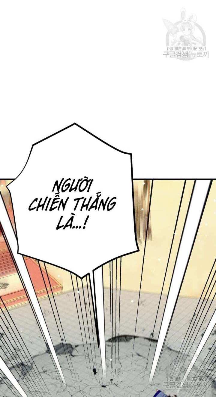 Lightning Degree - Chương 138