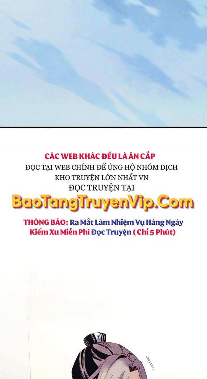Lightning Degree - Chương 138
