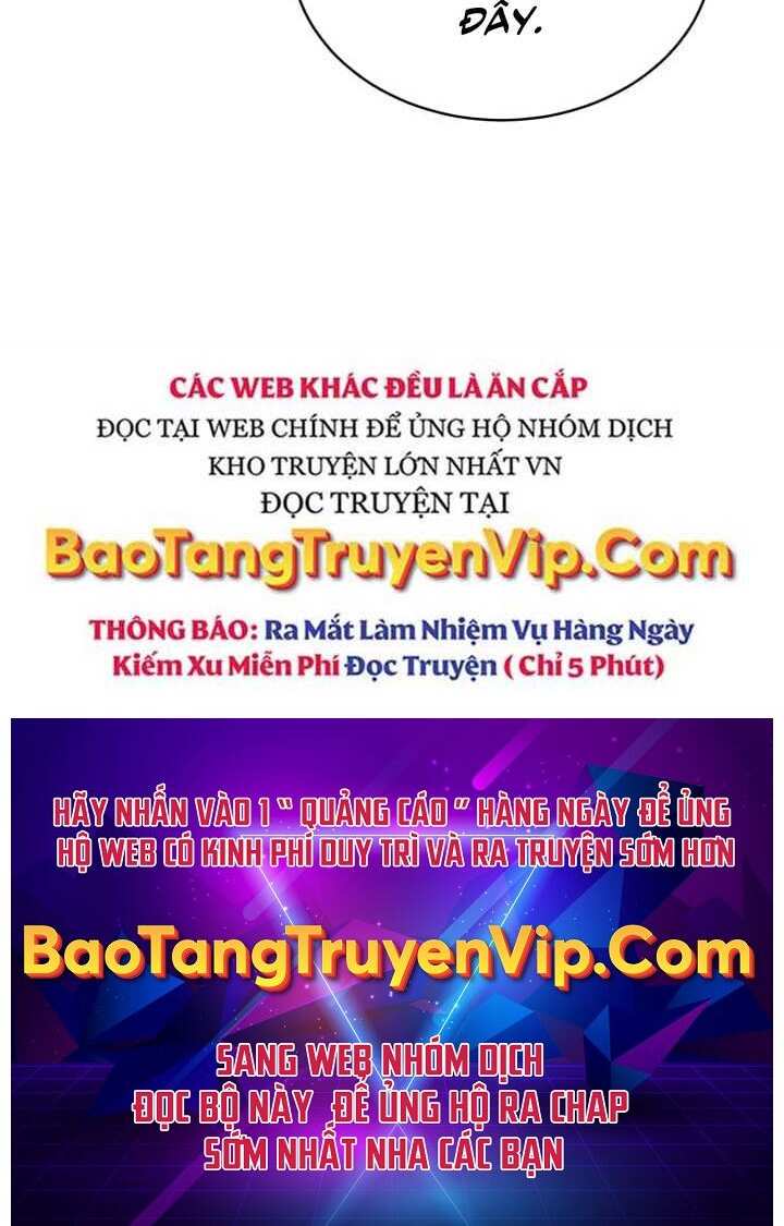 Lightning Degree - Chương 138