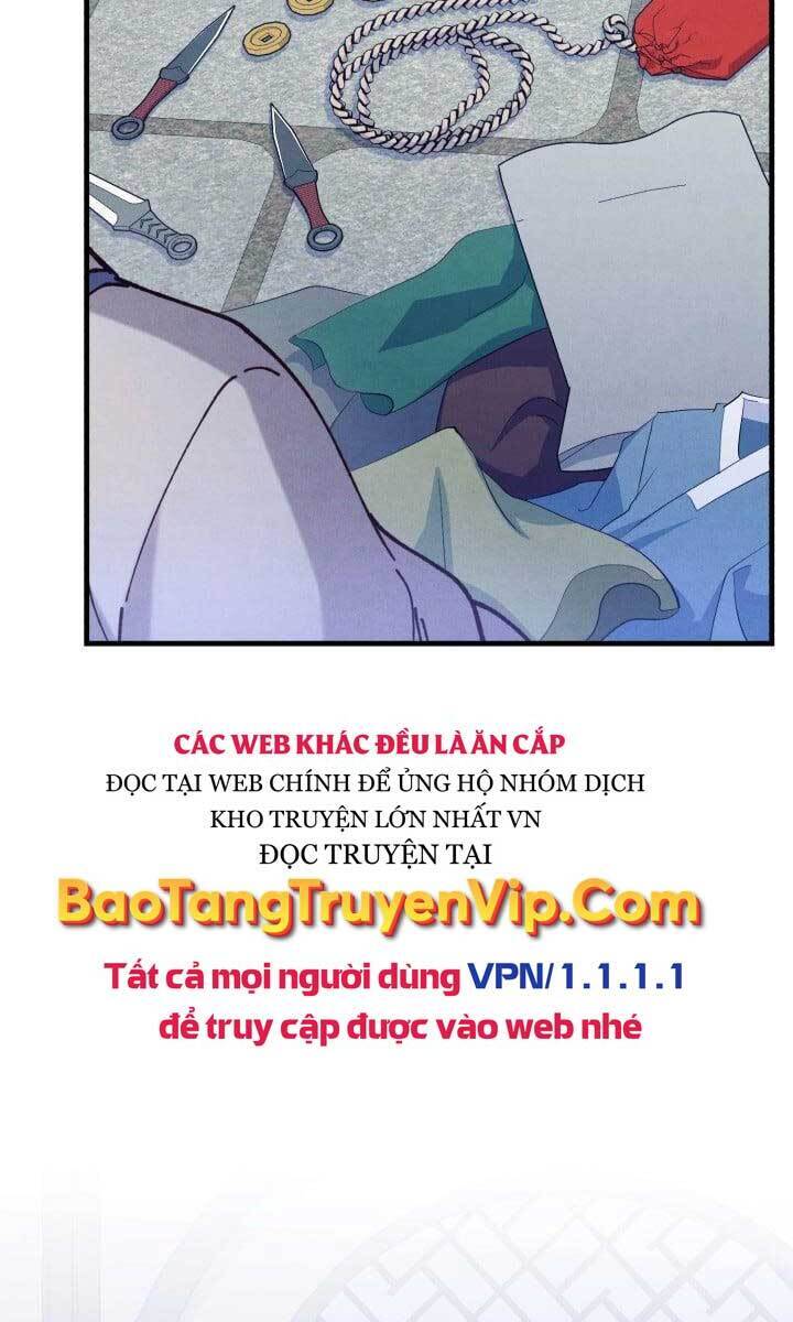 Lightning Degree - Chương 139