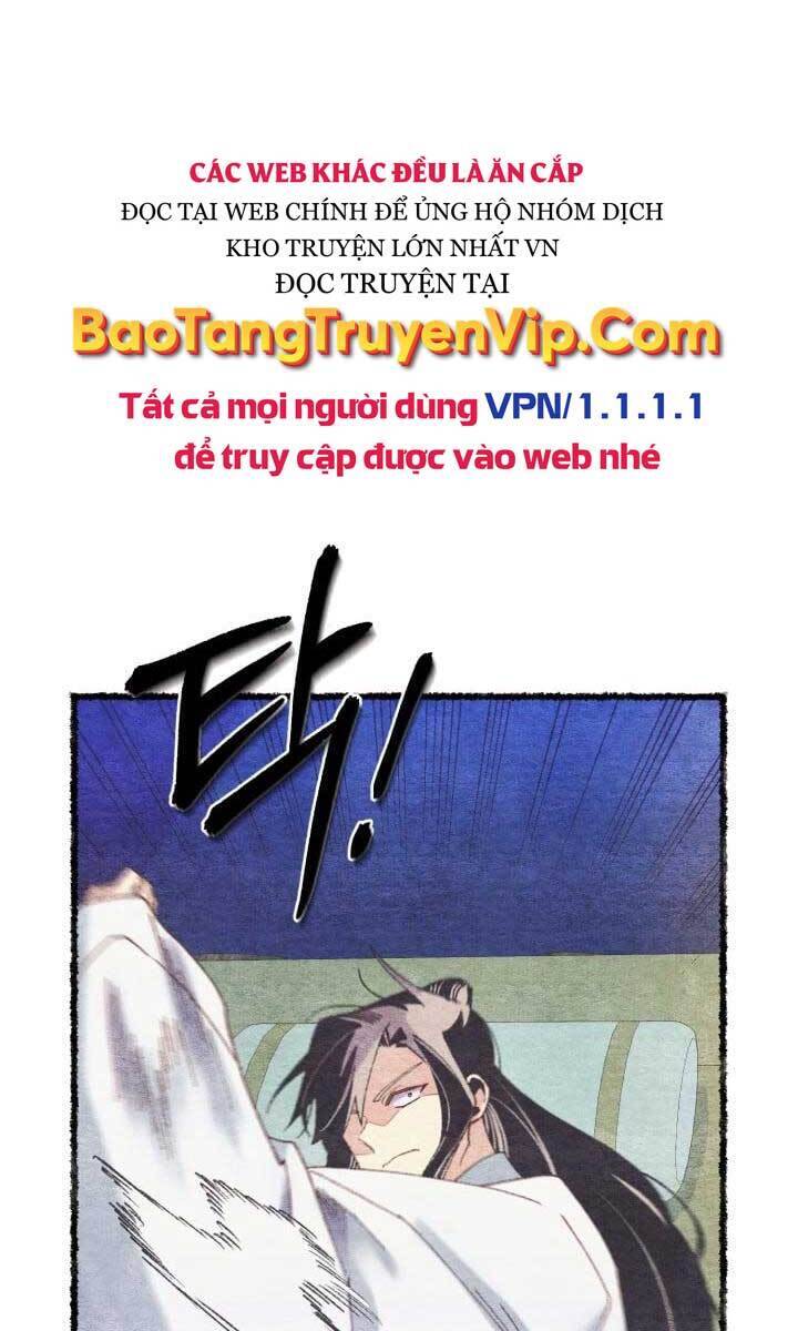 Lightning Degree - Chương 139