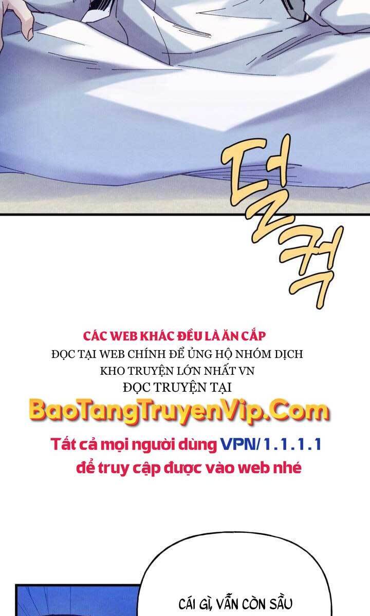 Lightning Degree - Chương 139