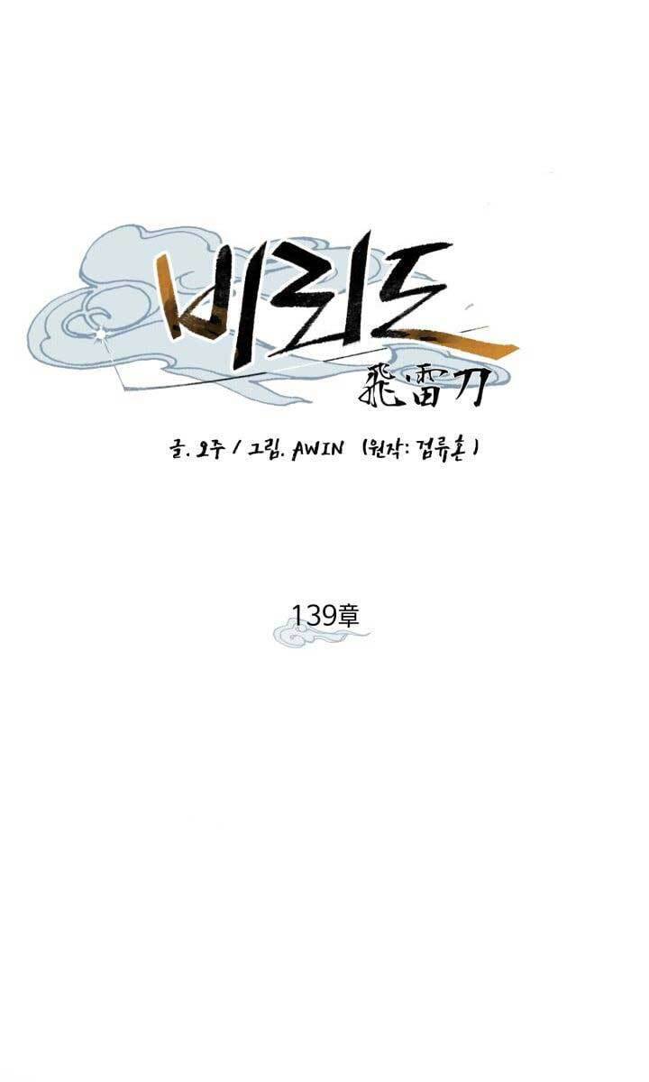 Lightning Degree - Chương 139