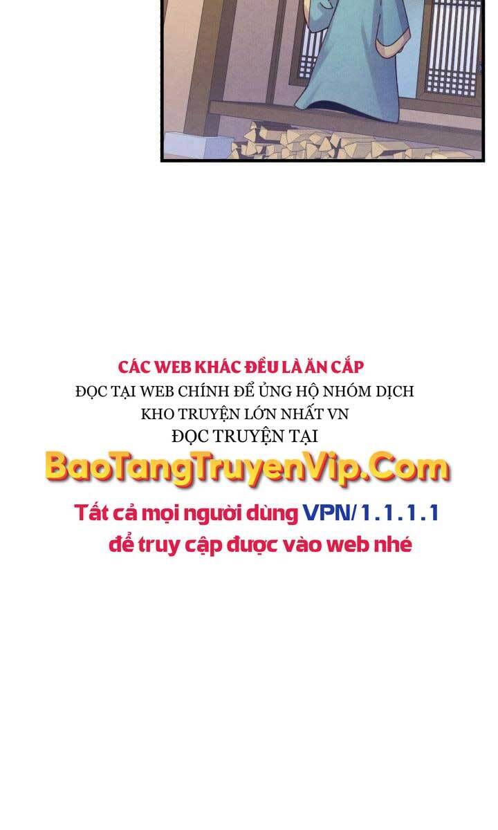Lightning Degree - Chương 139