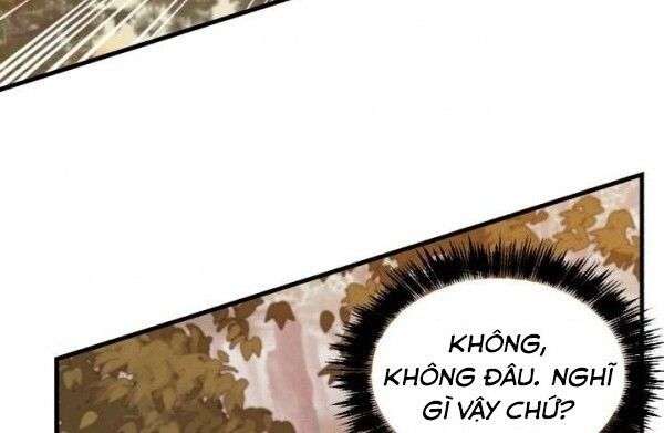 Lightning Degree - Chương 14