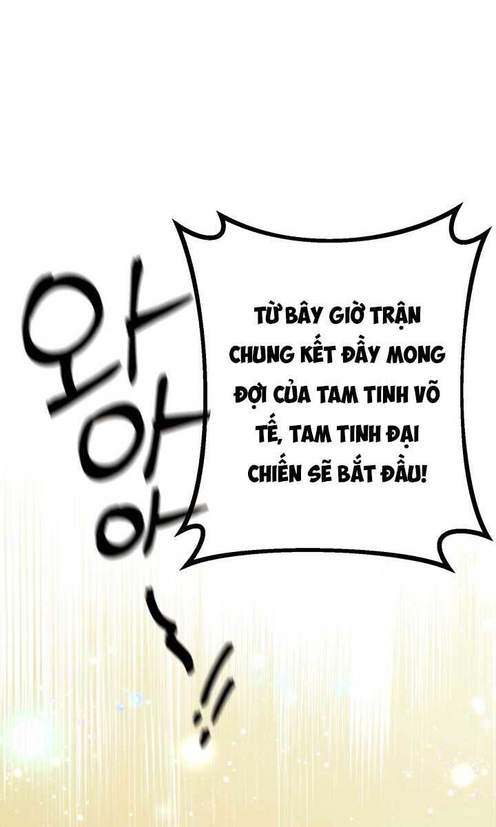 Lightning Degree - Chương 140