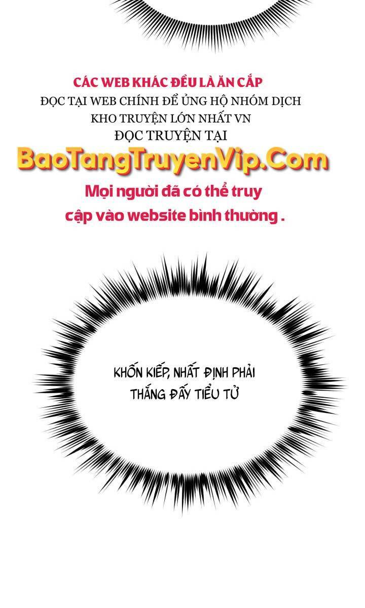 Lightning Degree - Chương 140
