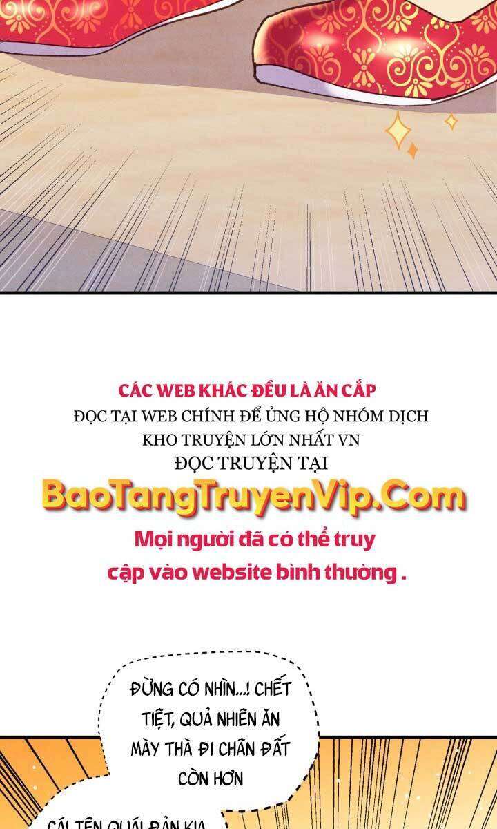 Lightning Degree - Chương 140