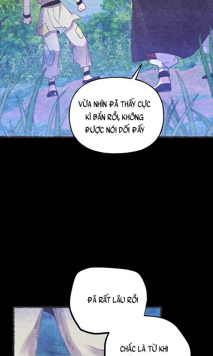 Lightning Degree - Chương 140