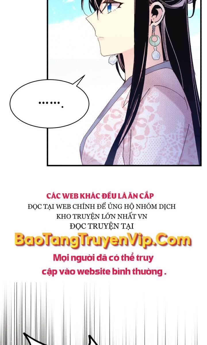 Lightning Degree - Chương 140