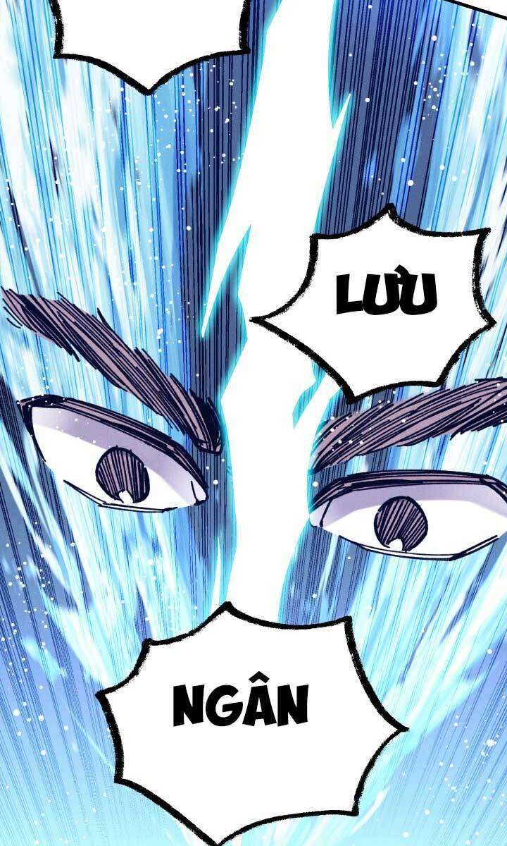 Lightning Degree - Chương 140