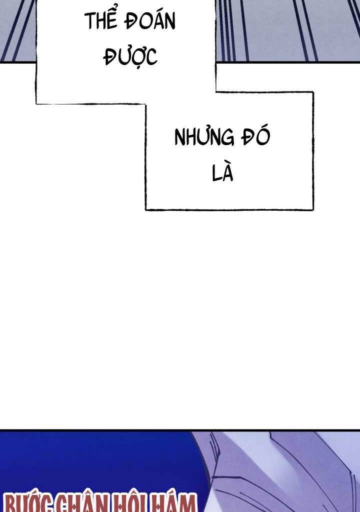 Lightning Degree - Chương 140