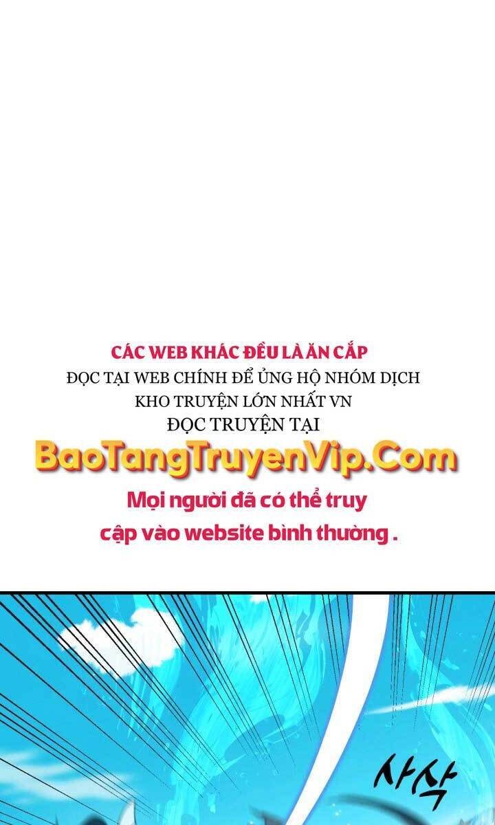 Lightning Degree - Chương 140