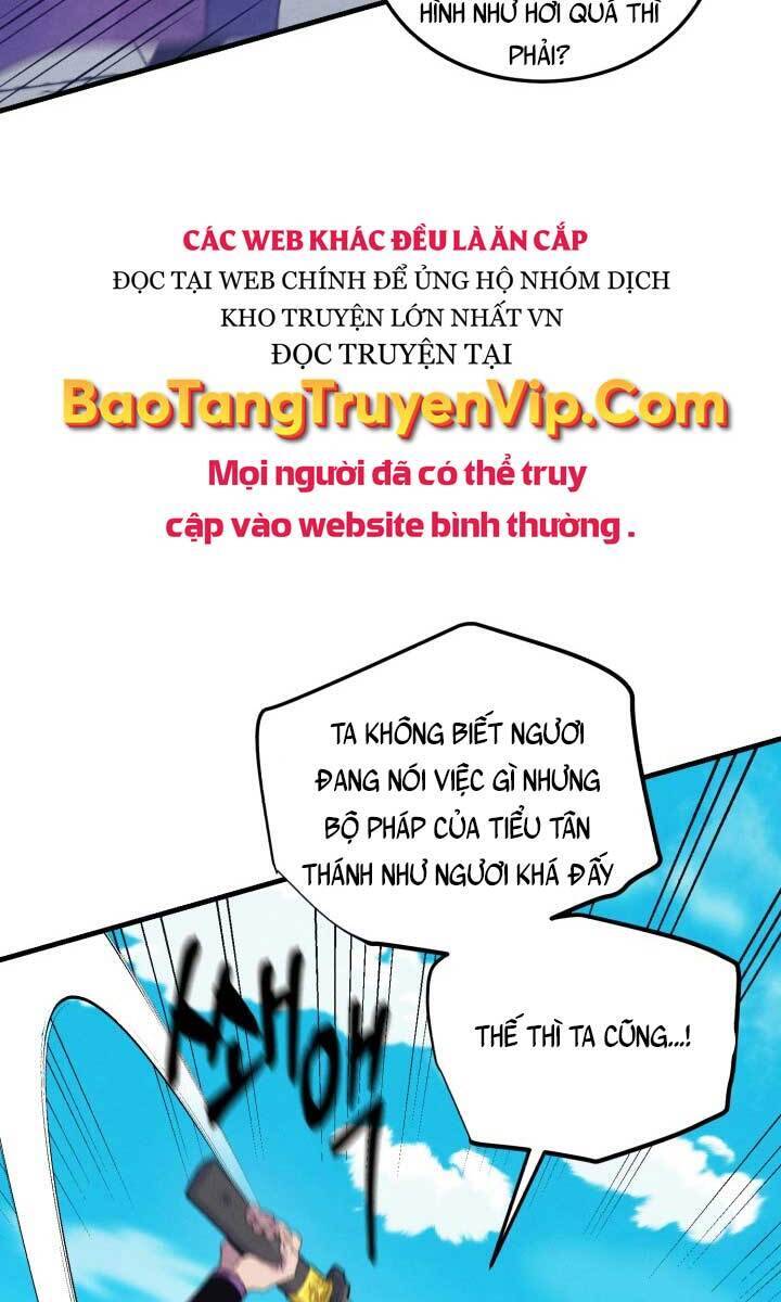 Lightning Degree - Chương 140