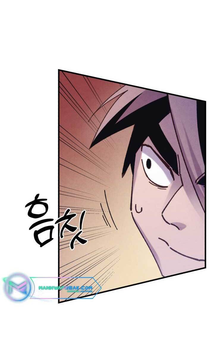 Lightning Degree - Chương 140