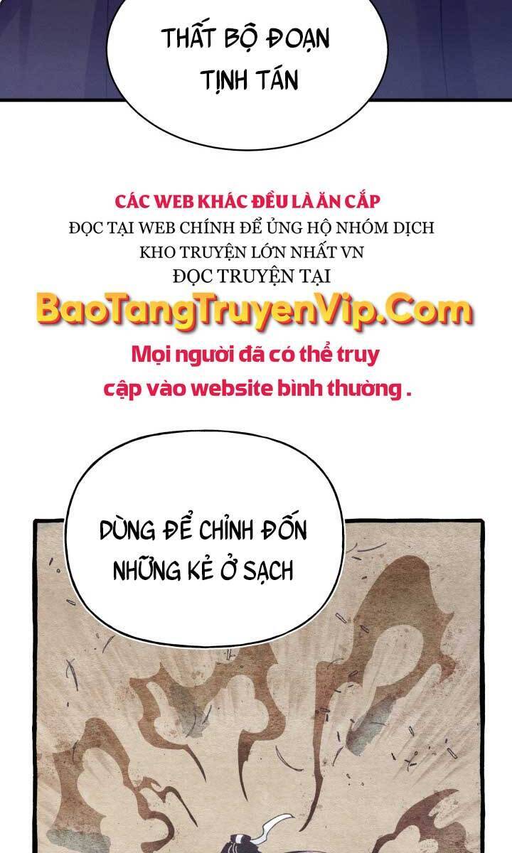 Lightning Degree - Chương 140