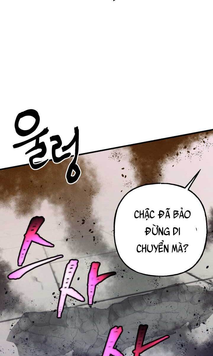 Lightning Degree - Chương 140