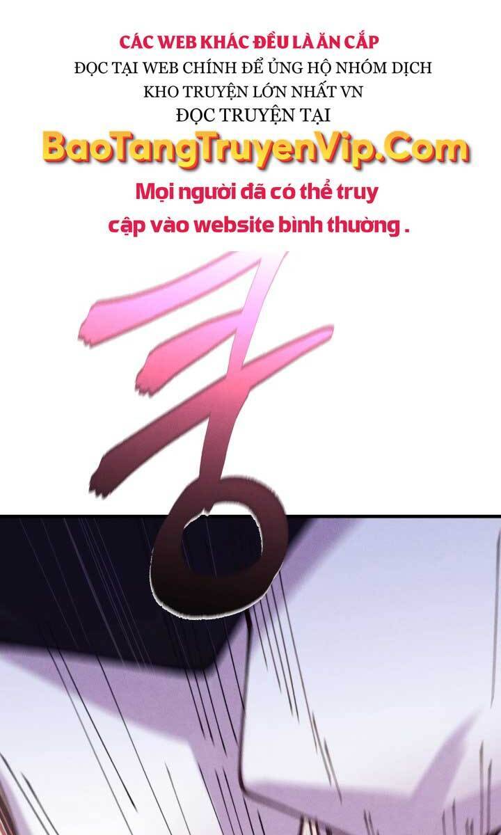 Lightning Degree - Chương 140