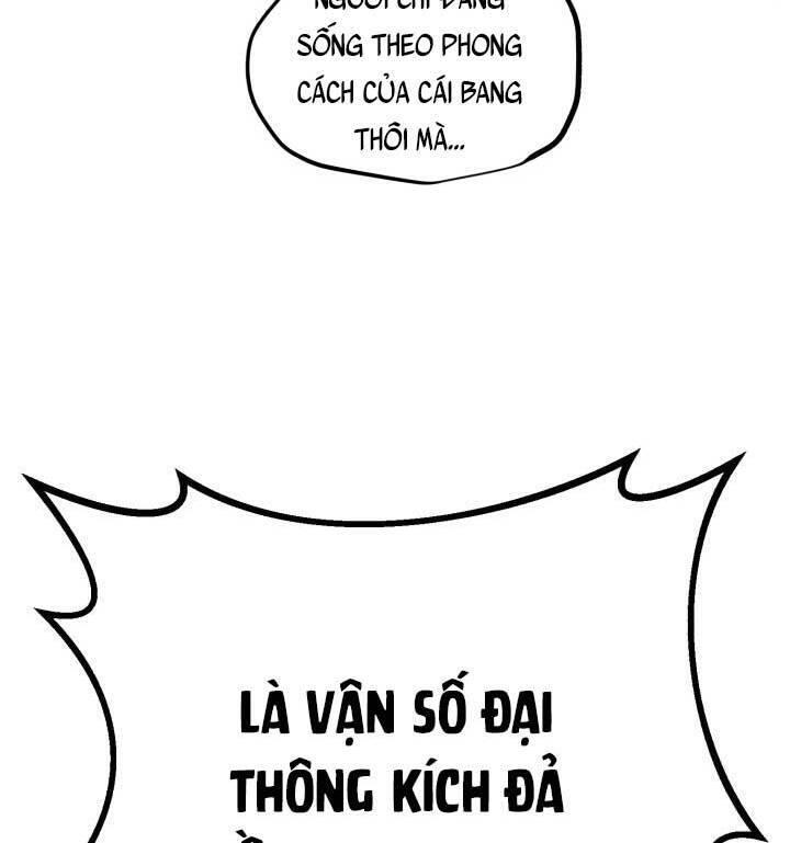 Lightning Degree - Chương 141