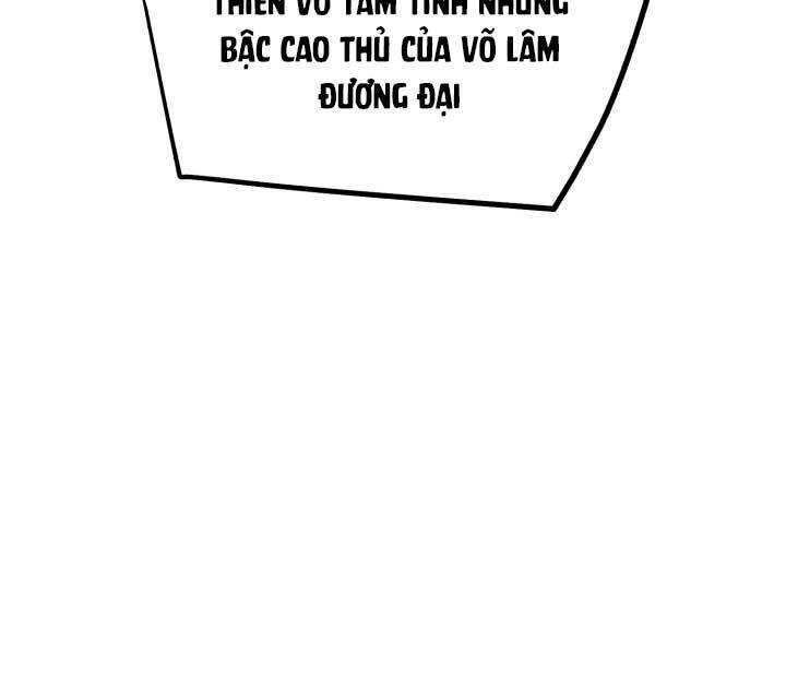 Lightning Degree - Chương 141