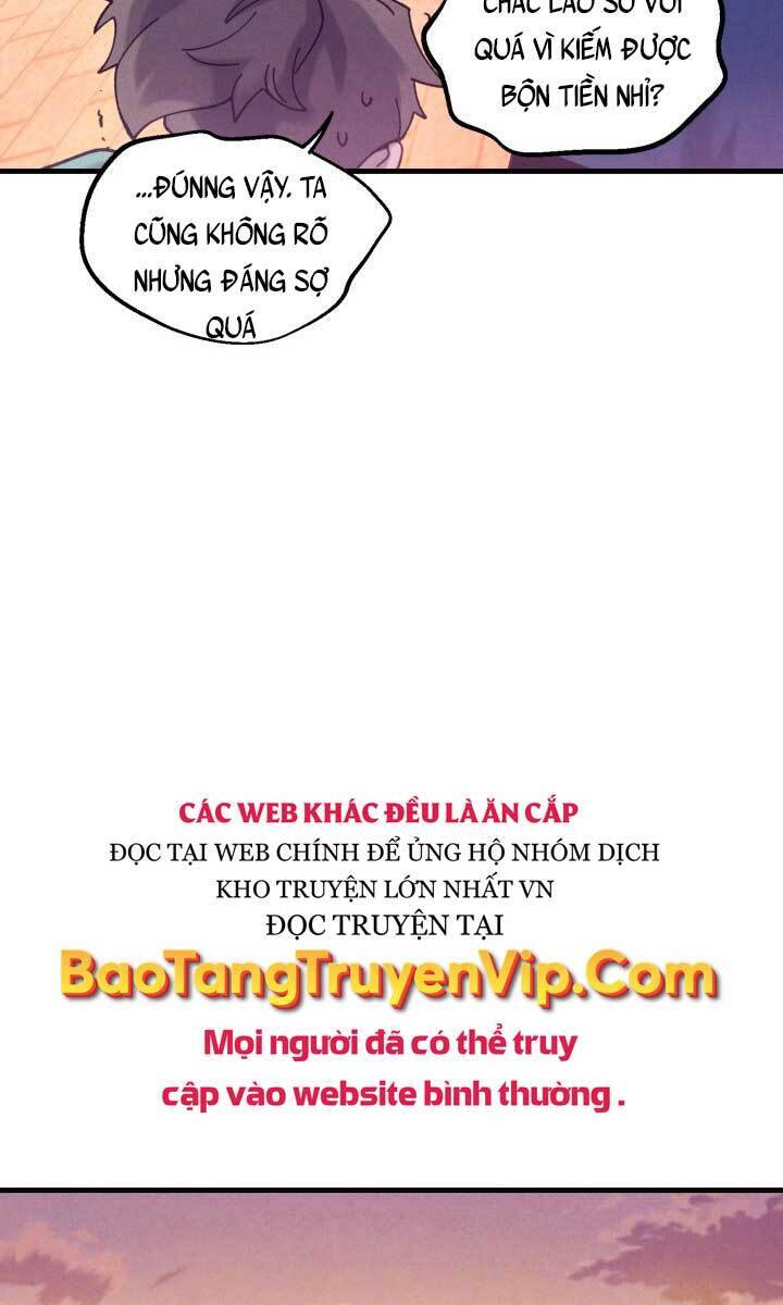Lightning Degree - Chương 141