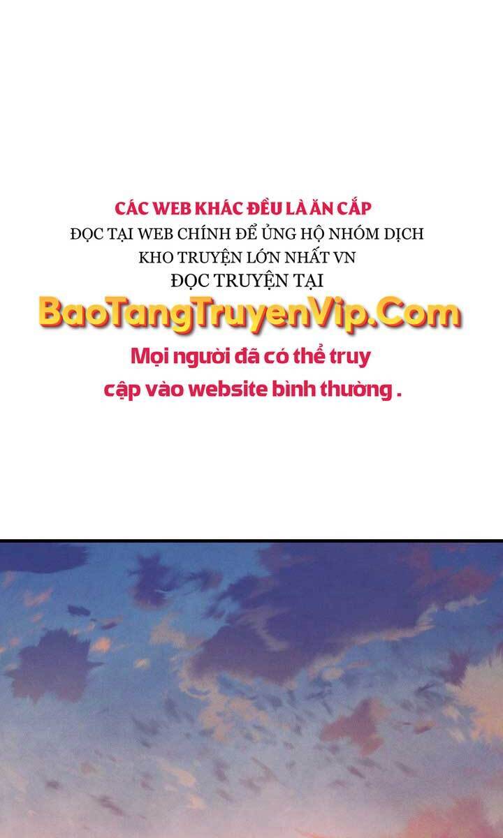 Lightning Degree - Chương 141